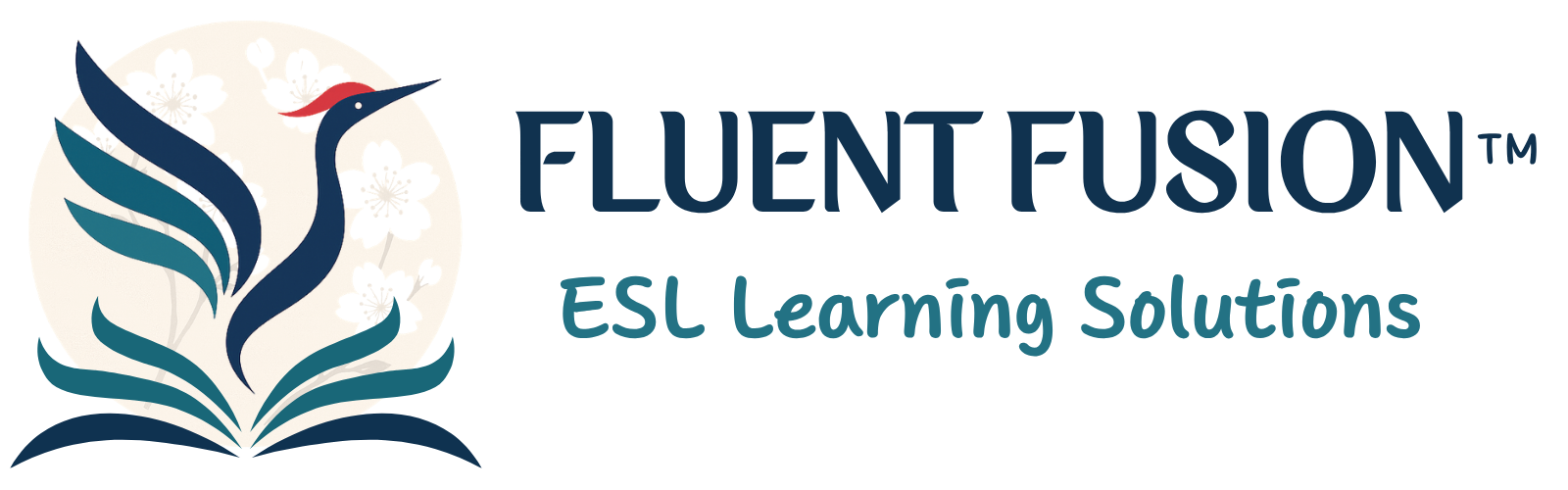 Fluent Fusion ESL Learning Solutions